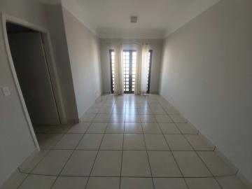 Alugar Apartamento / Padrão em Ribeirão Preto. apenas R$ 890,00