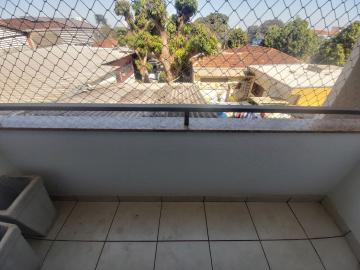 imagem 3 - Apartamento - Padrão imagem 3 - Apartamento - Padrão