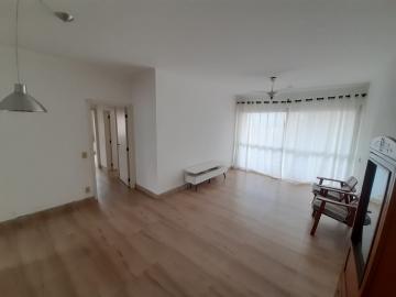 imagem 1 - Apartamento - Padrão imagem 1 - Apartamento - Padrão