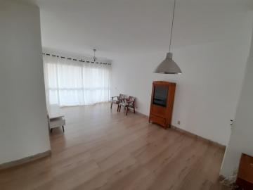 imagem 3 - Apartamento - Padrão imagem 3 - Apartamento - Padrão