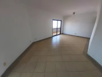 Alugar Apartamento / Padrão em Ribeirão Preto. apenas R$ 3.200,00