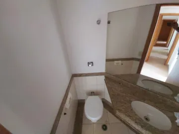 imagem 4 - Apartamento - Padrão imagem 4 - Apartamento - Padrão