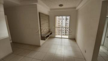 imagem 1 - Apartamento - Padrão imagem 1 - Apartamento - Padrão