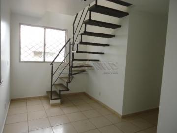 Alugar Apartamento / Cobertura em Ribeirão Preto. apenas R$ 1.800,00