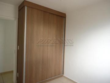 imagem 2 - Apartamento - Cobertura imagem 2 - Apartamento - Cobertura