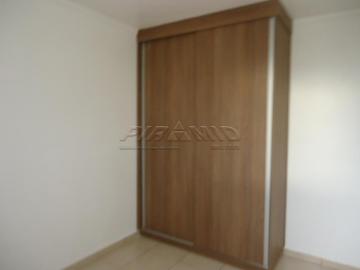 imagem 3 - Apartamento - Cobertura imagem 3 - Apartamento - Cobertura