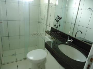 imagem 4 - Apartamento - Cobertura imagem 4 - Apartamento - Cobertura