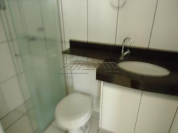 imagem 5 - Apartamento - Cobertura imagem 5 - Apartamento - Cobertura