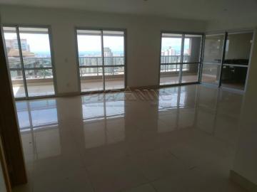 Alugar Apartamento / Padrão em Ribeirão Preto. apenas R$ 1.450.000,00