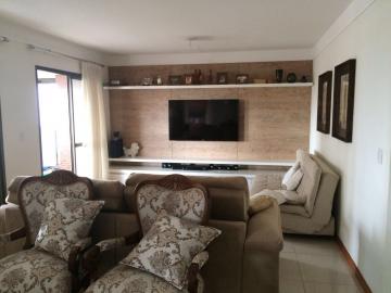 imagem 1 - Apartamento - Padrão imagem 1 - Apartamento - Padrão