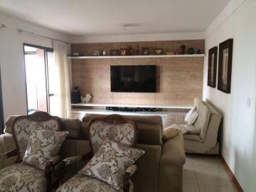 Alugar Apartamento / Padrão em Ribeirão Preto. apenas R$ 1.474.000,00