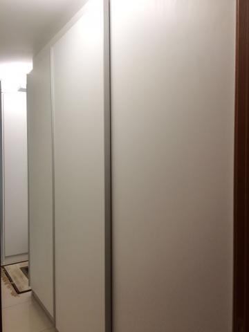 imagem 5 - Apartamento - Padrão imagem 5 - Apartamento - Padrão