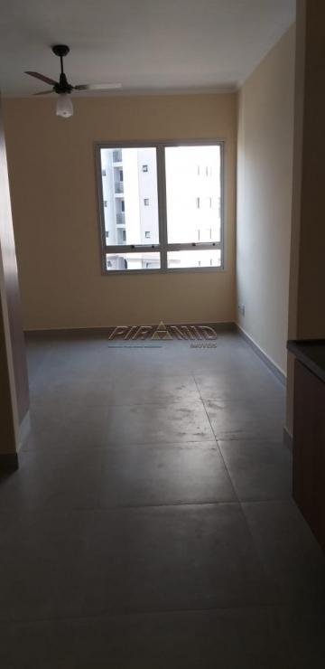 Alugar Apartamento / Kitchnet em Ribeirão Preto. apenas R$ 600,00