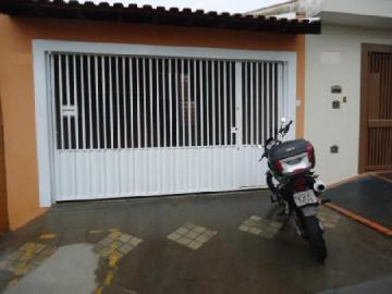 imagem 1 - Casa - Padrão imagem 1 - Casa - Padrão
