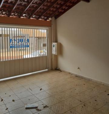 imagem 2 - Casa - Padrão imagem 2 - Casa - Padrão