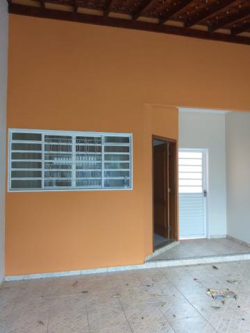 imagem 3 - Casa - Padrão imagem 3 - Casa - Padrão