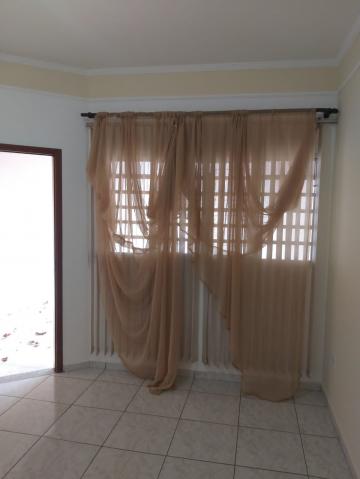 imagem 4 - Casa - Padrão imagem 4 - Casa - Padrão