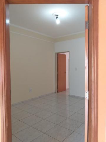 imagem 5 - Casa - Padrão imagem 5 - Casa - Padrão