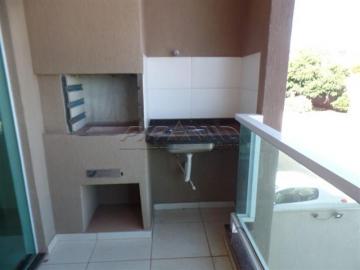 imagem 3 - Apartamento - Padrão imagem 3 - Apartamento - Padrão
