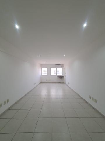 imagem 1 - Comercial - Sala imagem 1 - Comercial - Sala