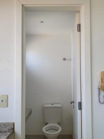 imagem 3 - Comercial - Sala imagem 3 - Comercial - Sala