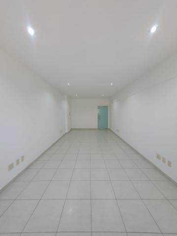 imagem 2 - Comercial - Sala imagem 2 - Comercial - Sala