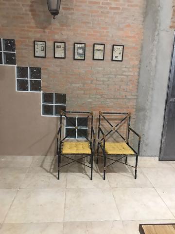 imagem 3 - Comercial - Prédio imagem 3 - Comercial - Prédio