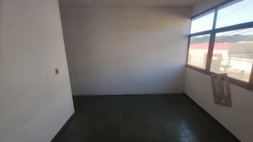 imagem 4 - Comercial - Prédio imagem 4 - Comercial - Prédio