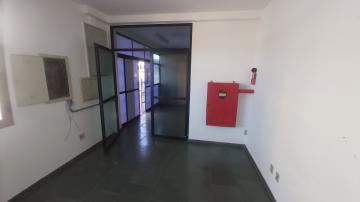 imagem 5 - Comercial - Prédio imagem 5 - Comercial - Prédio
