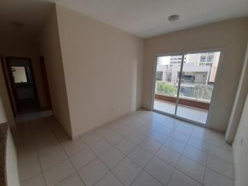 Alugar Apartamento / Padrão em Ribeirão Preto. apenas R$ 1.500,00