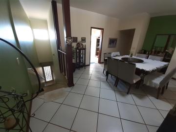 imagem 2 - Casa - Padrão imagem 2 - Casa - Padrão