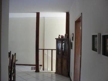 imagem 4 - Casa - Padrão imagem 4 - Casa - Padrão