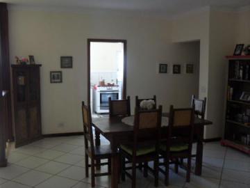 imagem 5 - Casa - Padrão imagem 5 - Casa - Padrão