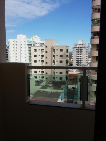 imagem 2 - Apartamento - Padrão imagem 2 - Apartamento - Padrão