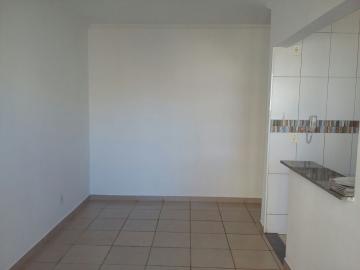 imagem 3 - Apartamento - Padrão imagem 3 - Apartamento - Padrão