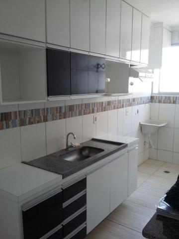 imagem 4 - Apartamento - Padrão imagem 4 - Apartamento - Padrão