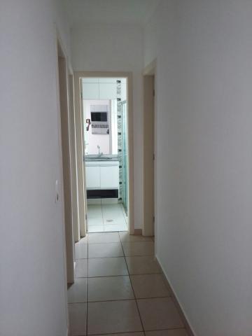 imagem 5 - Apartamento - Padrão imagem 5 - Apartamento - Padrão