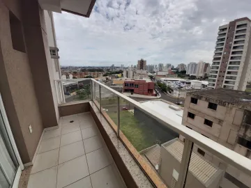 imagem 4 - Apartamento - Padrão imagem 4 - Apartamento - Padrão