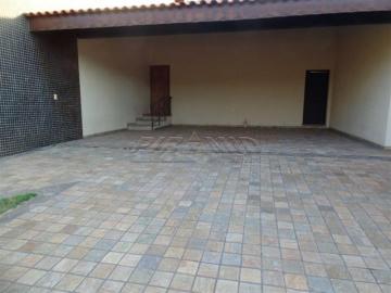 imagem 4 - Casa - Padrão imagem 4 - Casa - Padrão