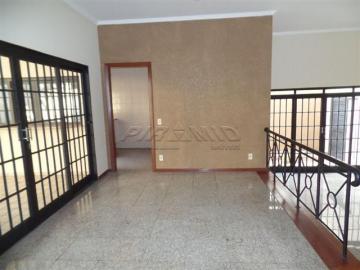 imagem 5 - Casa - Padrão imagem 5 - Casa - Padrão