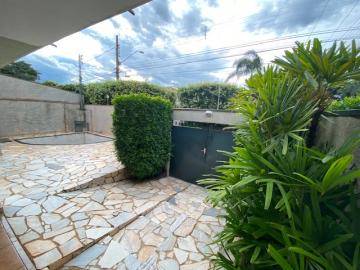 imagem 4 - Casa - Padrão imagem 4 - Casa - Padrão