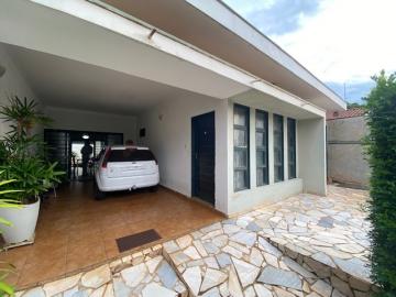 imagem 5 - Casa - Padrão imagem 5 - Casa - Padrão