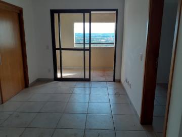 Alugar Apartamento / Cobertura em Ribeirão Preto. apenas R$ 600.000,00