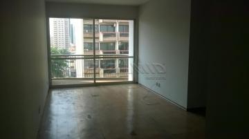 Alugar Apartamento / Padrão em Ribeirão Preto. apenas R$ 1.000,00