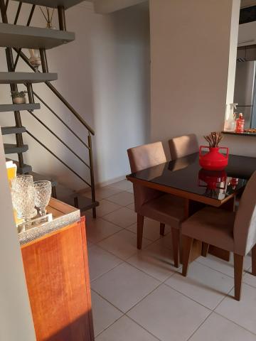 Alugar Apartamento / Cobertura em Ribeirão Preto. apenas R$ 1.700,00