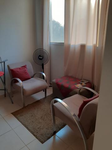 imagem 2 - Apartamento - Cobertura imagem 2 - Apartamento - Cobertura