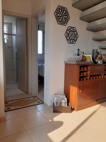 imagem 3 - Apartamento - Cobertura imagem 3 - Apartamento - Cobertura