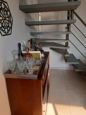 imagem 4 - Apartamento - Cobertura imagem 4 - Apartamento - Cobertura