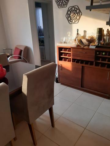imagem 5 - Apartamento - Cobertura imagem 5 - Apartamento - Cobertura