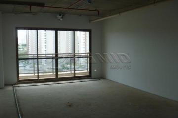 Alugar Comercial / Sala em Ribeirão Preto. apenas R$ 1.500,00